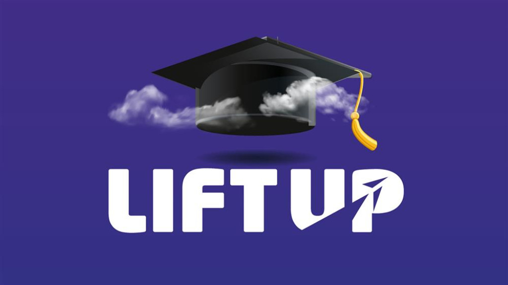 1690982863-unnamed - Copy 1.jpg